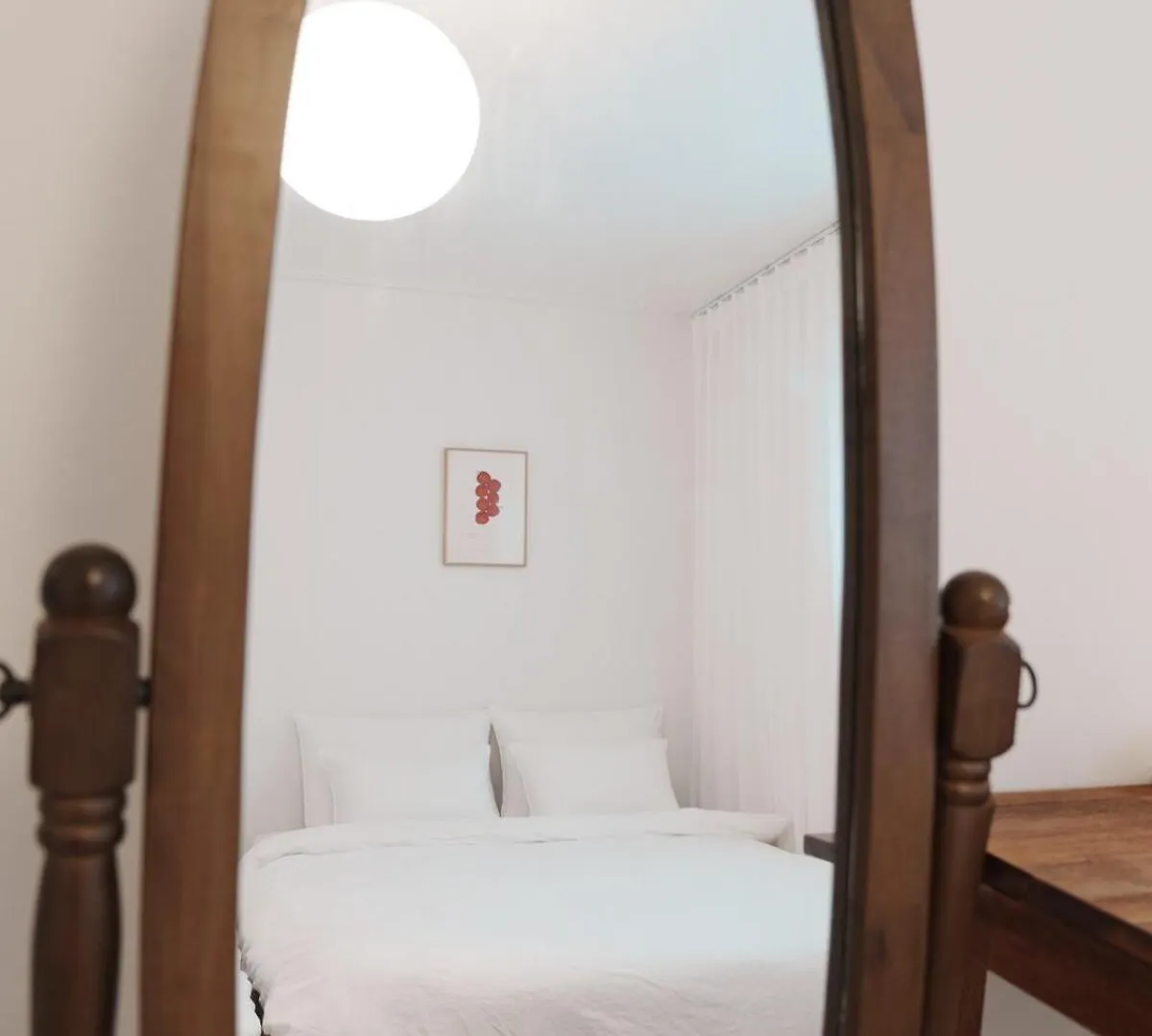 Appartement New109House #5Min To Kondae Entrance Station #8People4Qbed #Seongsu #Seoul Forest #Lotte World #Coex #Netflix #Free Parking